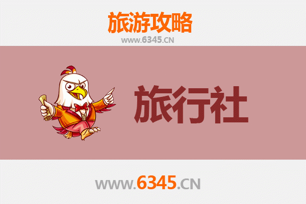 淄博桓台本地旅行社精选推荐与深度游玩攻略